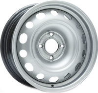 ALST (KFZ) 8477 Peugeot W6.5 R15 PCD4x108 ET27 DIA65.1